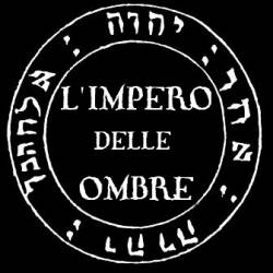 logo L'Impero Delle Ombre